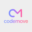Codemove Kamil Cieślak