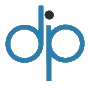 DIP Finance Wojciech Kalus