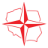 Agencja Detektywistyczna Roman Skakuj