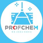 Profchem Agnieszka Kozieł