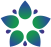 Gabinet Psychologiczno-Psychoterapeutyczny Justyna Wilkowska