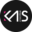 KM Solutions Katarzyna Matusz