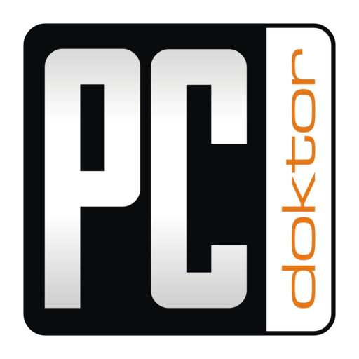 PC Doktor Paweł Dyksiński