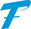 Intentio Tomasz Łabno