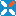 Mobilenext - Tomasz Ścisło