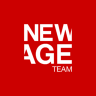 New Age Katarzyna Kęska