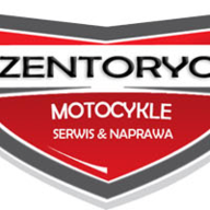 Moto Naprawy Paweł Czentorycki