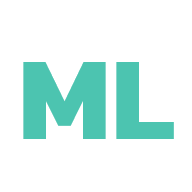 Michał Linosz Ml Clinic