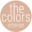 The Colors Studio Anna Gardziejewska
