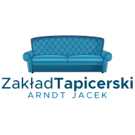Zakład Tapicerski Arndt Jacek