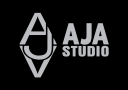 AJA Studio Adrian Jerzy Amrugiewicz