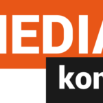 Szymon Rotnicki Mediakomp