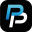 Ppinvest-Bud Paweł Piasecki