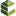 Greenterm Łukasz Głowacki