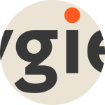 Zygiel.Com Łukasz Zygiel