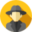 Search Dominik Krasiński