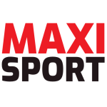 Maxisport Szkoła Aktywnego Wypoczynku Marcin Sobczak