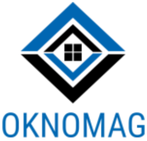 Oknomag Krzysztof Niemyjski