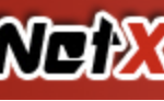 Netx.Org.Pl Grzegorz Bąk