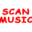 Scan-Music Sławomir Mazurkiewicz