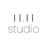 11.11studio Kuba Szwejk