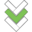 Demo - Projekt Patryk Kopaczewski