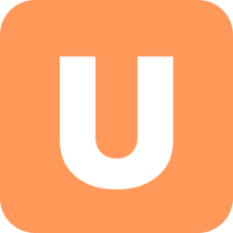 Uszyci Zuzanna Dobroń