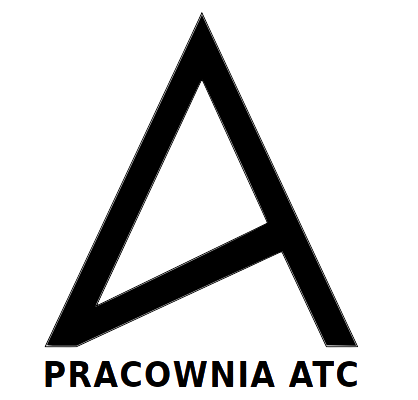 Aleksandra Tadewicz-Cieśla Pracownia Atc