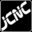 Jcnc Paweł Bogusz