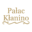 Pałac Kłanino Dagmara Kołtonowska