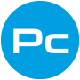 Pccontrol Piotr Dobielski