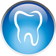 Tri-Dent Stomatologia Bożena Bieniek