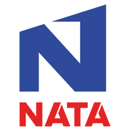 Przedsiębiorstwo Wielobranżowe Nata Wanda Misiul