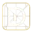 Dat Truong Web Services