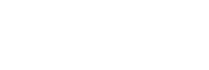 Przesłodka Izabela Mroczek