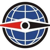 Mateusz Szyszka Pracownia Geodezyjno-Inżynieryjna Geomat