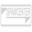 Spawcenter Łukasz Wojtala