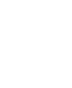 Psychoterapia Anna Siembor