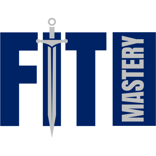 Bartosz Chmielak Fitmastery