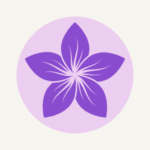 Daria Kuszpit Logopedaria