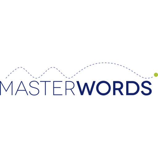 Masterwords Alicja Mierzejewska