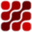 Aplinsoft - Wojciech Nowogrodzki