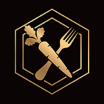 Catering&Events Adam Paradowski