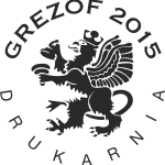 Grezof 2015 Monika Radomska