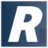 P.P.H.U Radlak Rafał Radlak