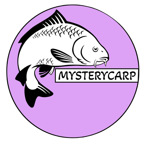 Igor Wąsik Masterkarp