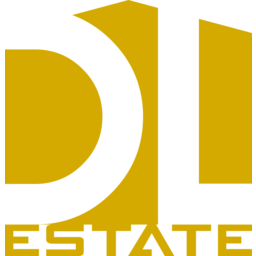 DL Estate Dagmara Lewandowska-Dziędziel