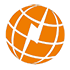 1. Nordik Jacek Przyborski; 2. Skills Zone Jacek Przyborski (Wspólnik Spółki Cywilnej)