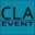 CLA Event Łukasz Cieślak