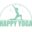Nina Basaj Happy Yoga